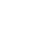 rawbeachhotel logo